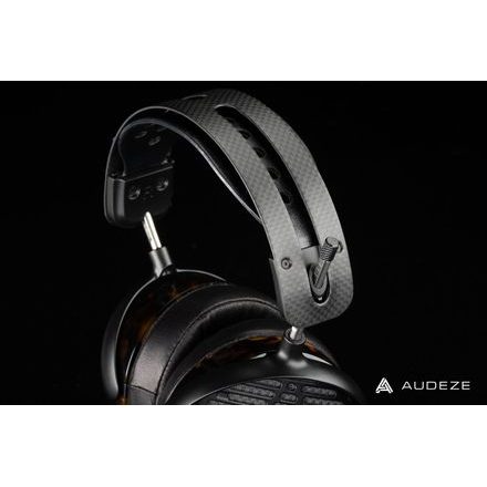 Audeze LCD-5