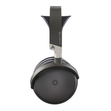 Audeze Maxwell 2 ANC - Xbox