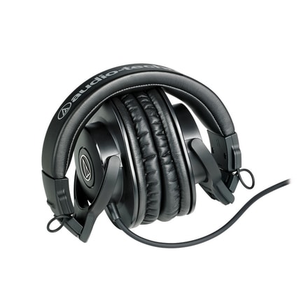 Audio-Technica ATH-M30x