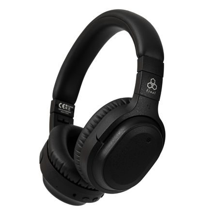 Final Audio UX3000 SV