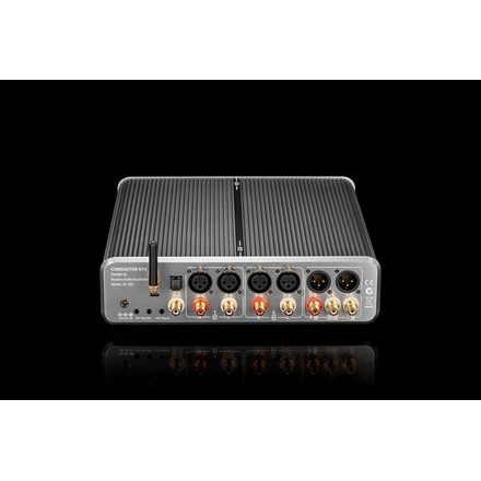 Burson Audio Conductor GT4 MAX