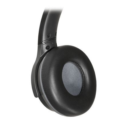 Audio-Technica ATH-S220BT - černá