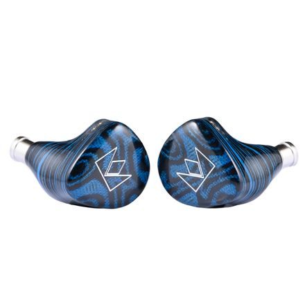 Noble Audio Iris