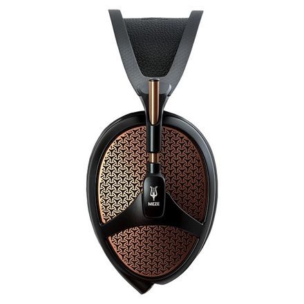 Meze Empyrean Black Copper - sluchátka