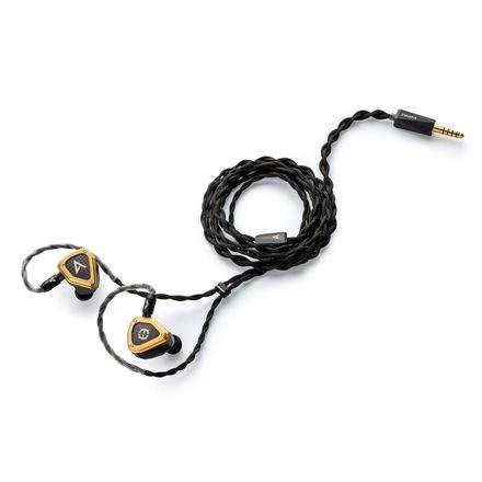 Astell&Kern Novus