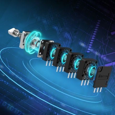 iBasso D17 Atheris R2R