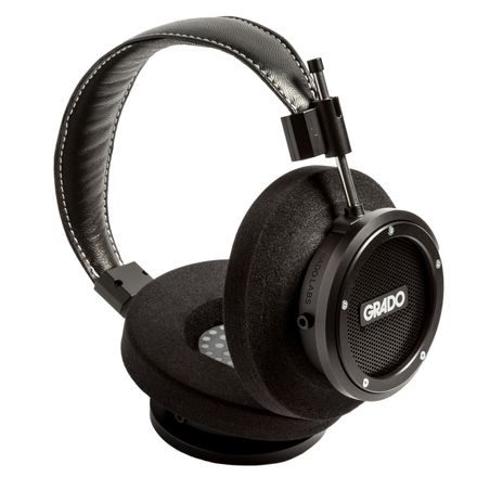 Grado S750