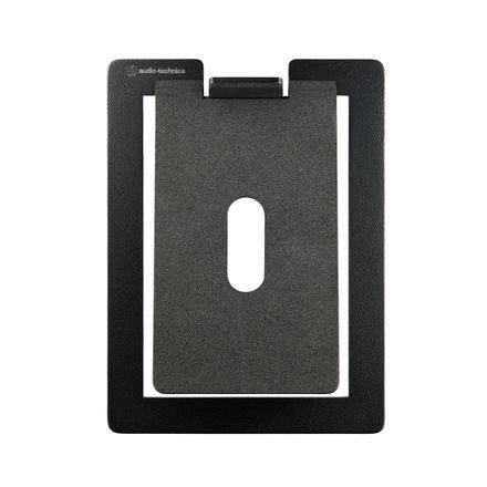 Audio-Technica AT-ST3 repro stojany