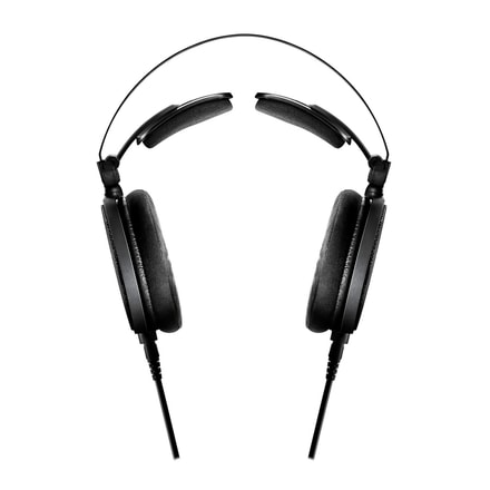 Audio-Technica ATH-R70x