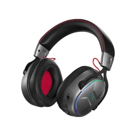 OXS Storm G2