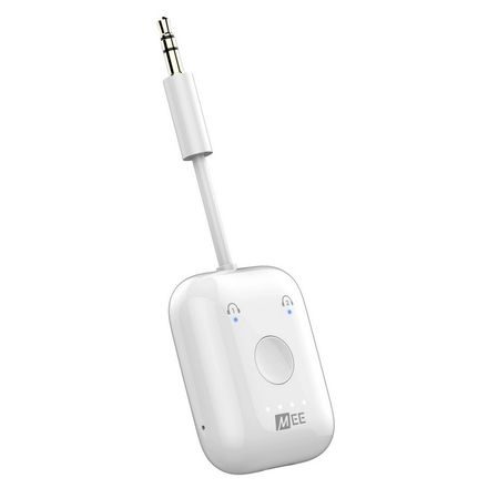 MEE audio Connect Air