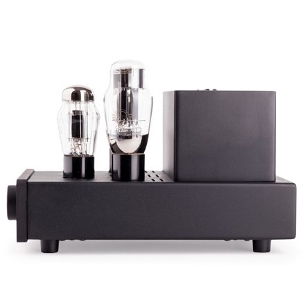 Feliks Audio Elise Mark II