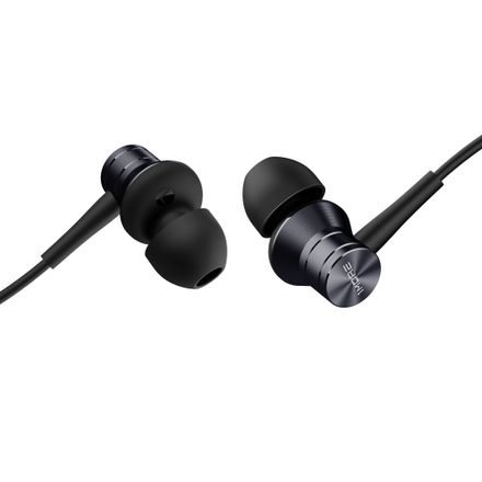 1MORE Piston Fit Gray