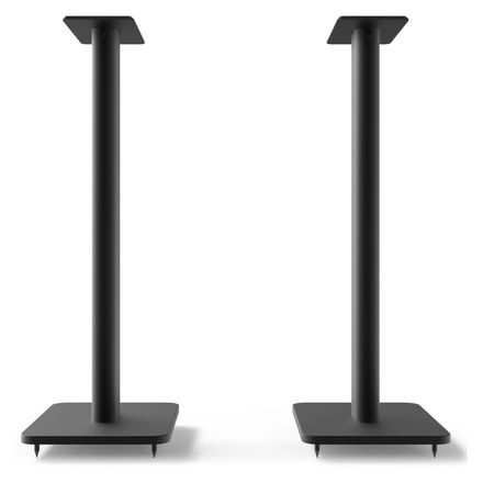 Kanto SP26PL - repro stojany, černé