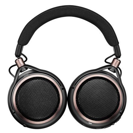 Audio-Technica ATH-AL5NC