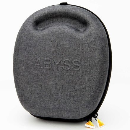 Abyss Diana DZ - Violet