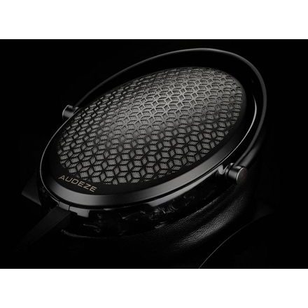 Audeze CRBN