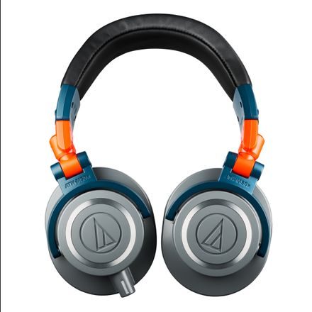 Audio-Technica ATH-M50xLAB