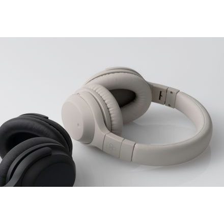 Final Audio UX2000 - krémová