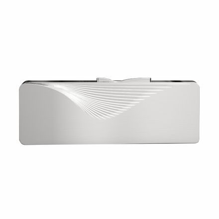MoonDrop Moonriver 2 Ti