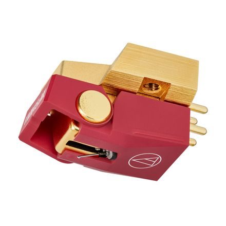 Audio-Technica AT-VM740xML