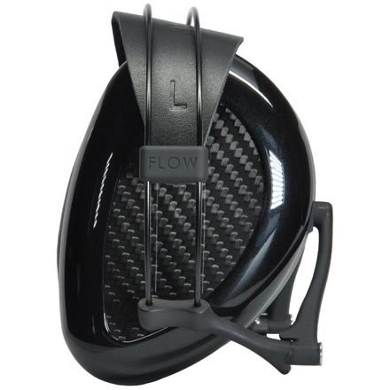 Dan Clark Aeon 2 Noire - sluchátka