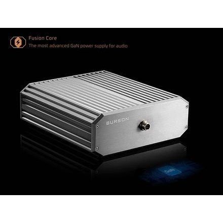 Burson Audio Conductor GT4 MAX