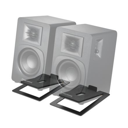 Audio-Technica AT-ST3 repro stojany