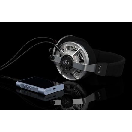 Final Audio DX6000