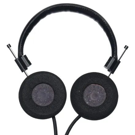 Grado SR325 Classic Series