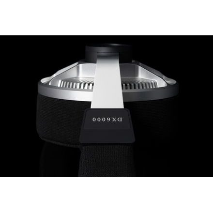 Final Audio DX6000