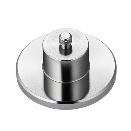 Audio-Technica AT-LP7X