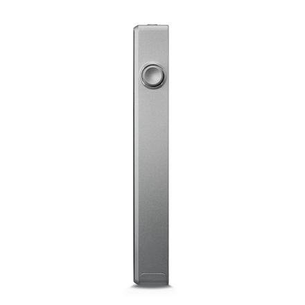Astell&Kern PD5