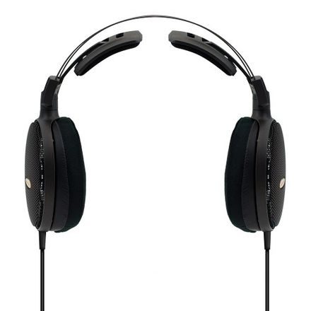 Audio-Technica ATH-AD2000x
