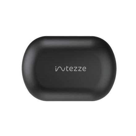 Intezze CORE