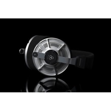 Final Audio DX6000