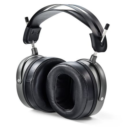 Audeze MM-520