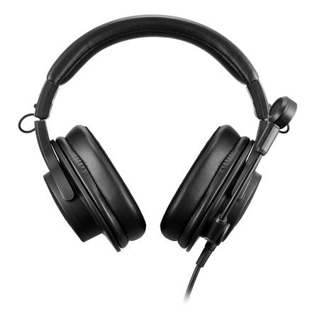 Audio-Technica ATH-M20XSTS