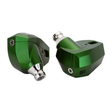 Campfire Audio Andromeda 10