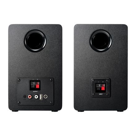Audio-Technica AT-SP3X