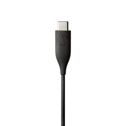 Audio-Technica ATH-M20XSTS