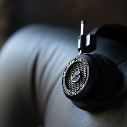 Grado SR325 Classic Series