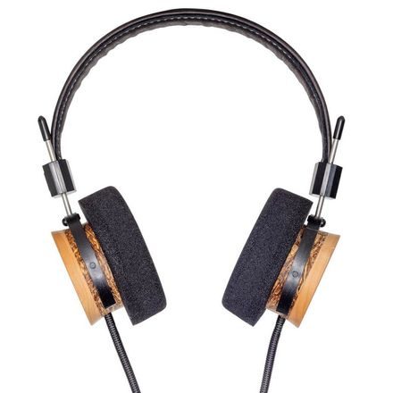 Grado RS2x Reference Series