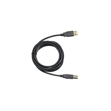 Audio-Technica AT-LP120XBT-USB WH