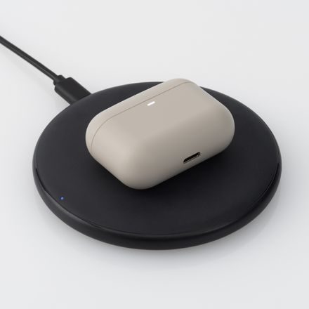 Final Audio ZE500 for ASMR - krémová