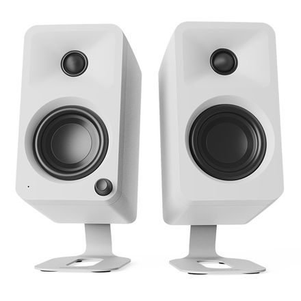 Kanto SU2W - bílé stojánky pro modely Ora / Uki