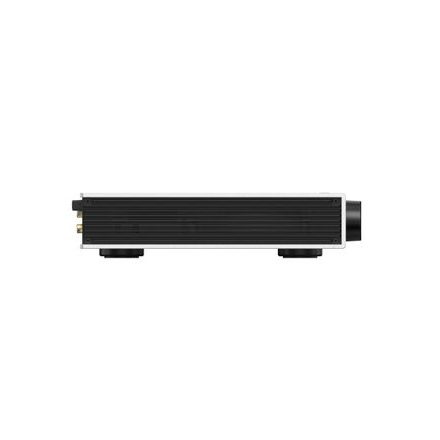 Matrix Audio element X2