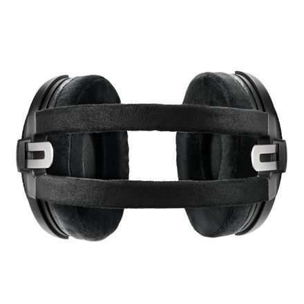 Audio-Technica ATH-ADX3000
