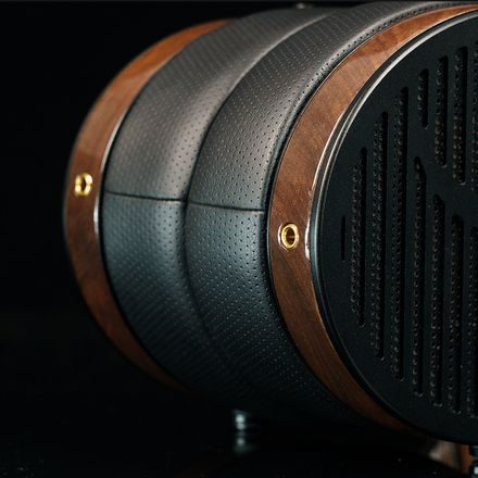 Fosi Audio i5