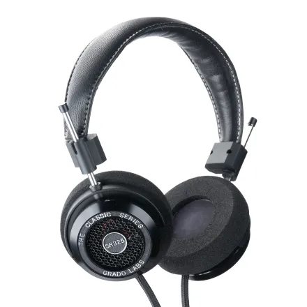 Grado SR325 Classic Series